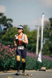 BIB: 
                            <button type="button" onclick="openModal(25992440)" class="btn btn-primary btn-sm float-right btn-popup" data-toggle="modal" data-target=".modal-high-quality">
                        <i class="fas fa-shopping-cart"></i> Add to Cart
                    </button>
                                            <button type="button" onclick="isThisMe(25992440, true)" class="btn btn-success btn-sm float-right btn-popup btn-isme hidden" data-toggle="tooltip" data-placement="bottom" title="นี่คือรูปของคุณใช่ไหม คลิกที่นี่เพื่อเอาเข้าอัลบั้ม">
                        <i class="fas fa-plus"></i> Add to album
                    </button>
                    <button type="button" onclick="isThisMe(25992440, false)" class="btn btn-warning btn-sm float-right btn-popup btn-isnotme hidden">
                        <i class="fas fa-ban"></i> Remove from album
                    </button>